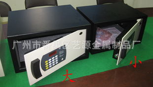 广州市番禺区艺源金属制品厂的保险选择与指导建议