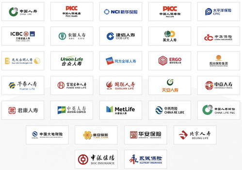 健医科技携手两大权威机构发布商业健康险行业报告 助力大家庭企业构建保险新生态