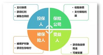保险真的能避债吗 这四点要注意